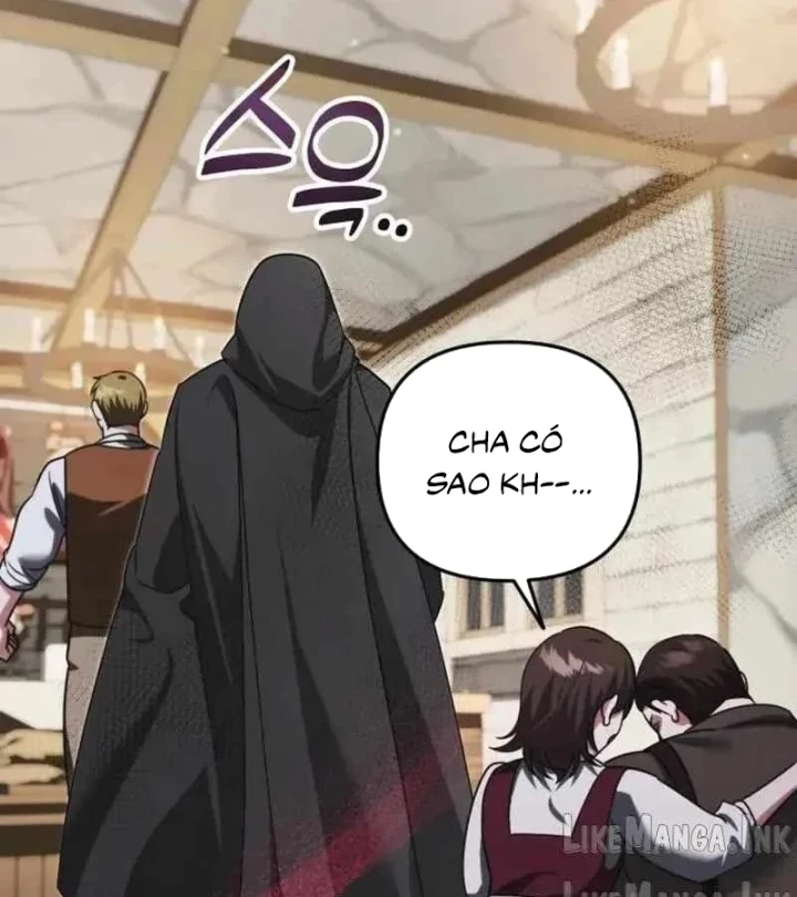 Bản Ngã Của Tôi Là Thợ Săn Dị Giới Chapter 84 - 106