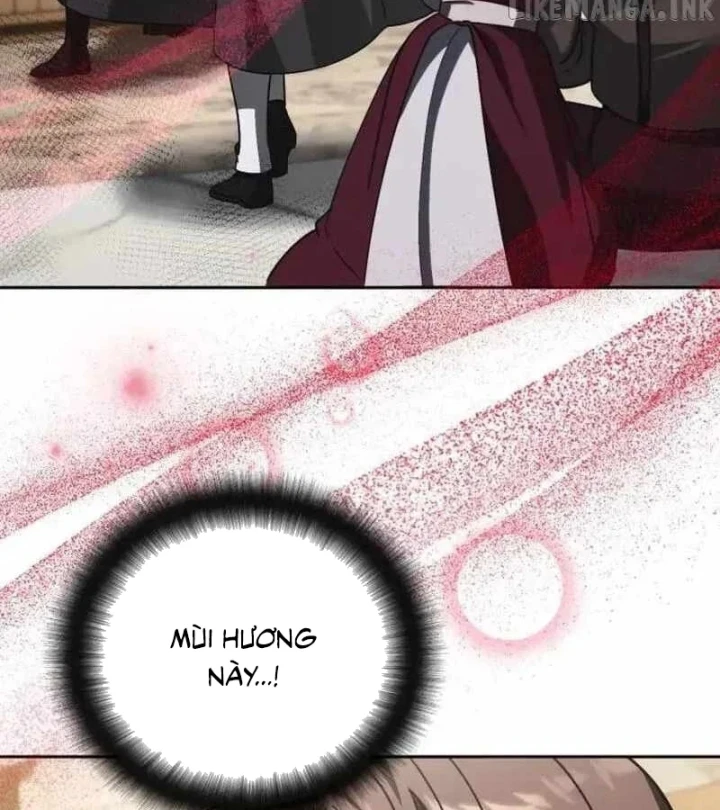 Bản Ngã Của Tôi Là Thợ Săn Dị Giới Chapter 84 - 107