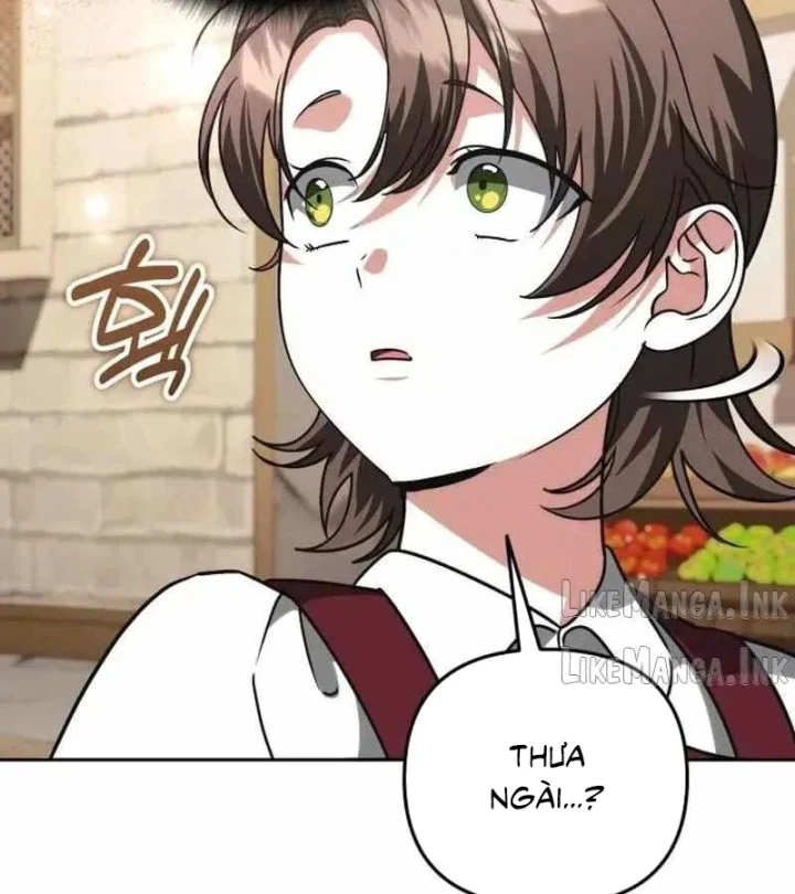 Bản Ngã Của Tôi Là Thợ Săn Dị Giới Chapter 84 - 108