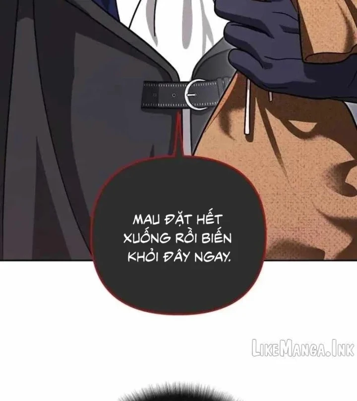 Bản Ngã Của Tôi Là Thợ Săn Dị Giới Chapter 84 - 113