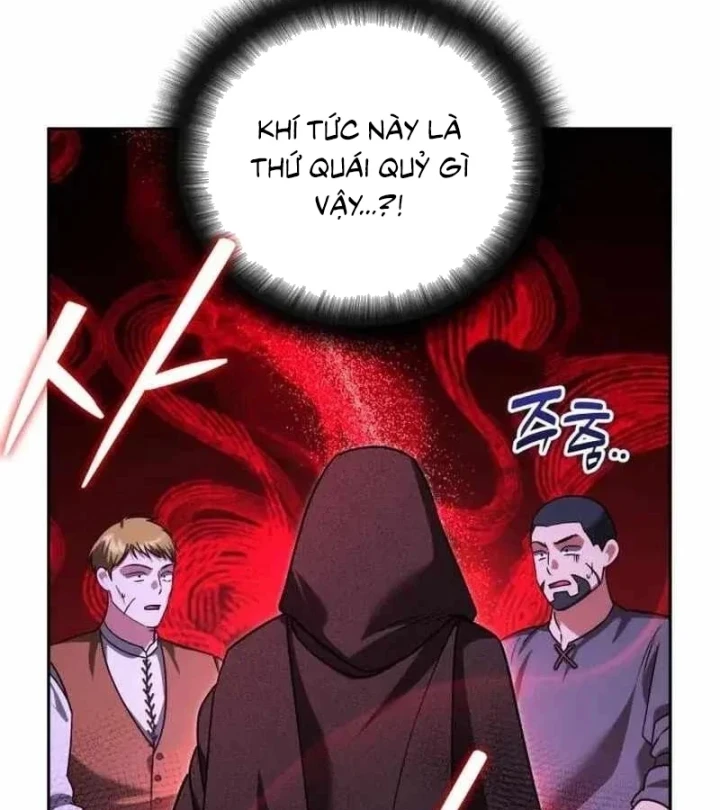 Bản Ngã Của Tôi Là Thợ Săn Dị Giới Chapter 84 - 114