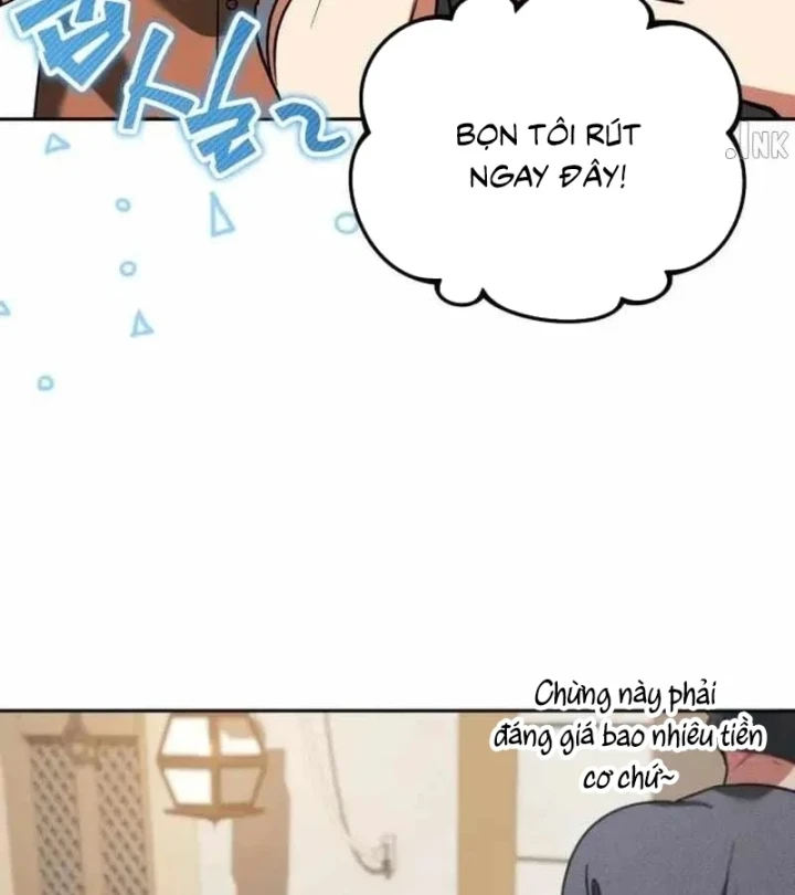 Bản Ngã Của Tôi Là Thợ Săn Dị Giới Chapter 84 - 117