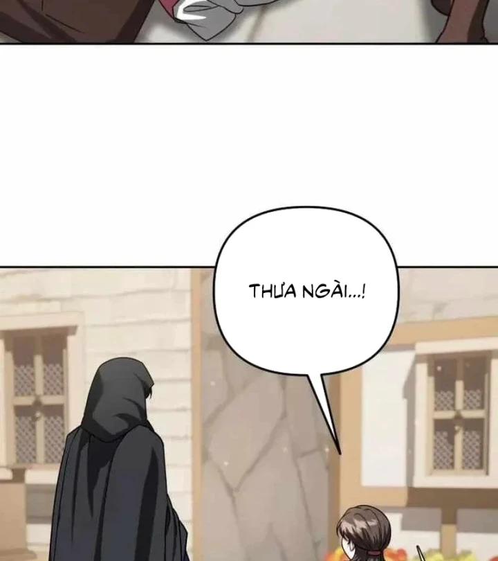 Bản Ngã Của Tôi Là Thợ Săn Dị Giới Chapter 84 - 119