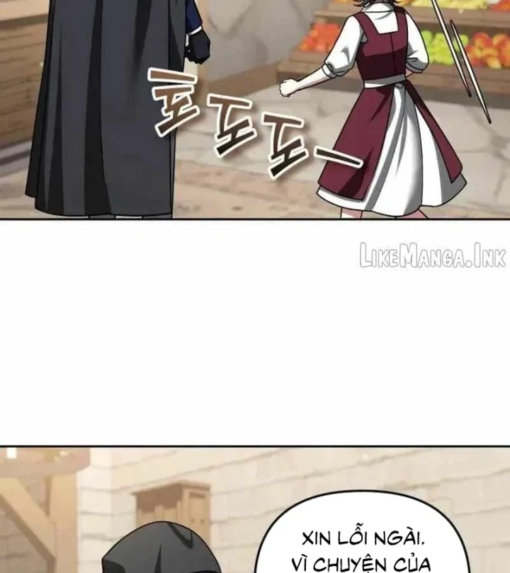 Bản Ngã Của Tôi Là Thợ Săn Dị Giới Chapter 84 - 120