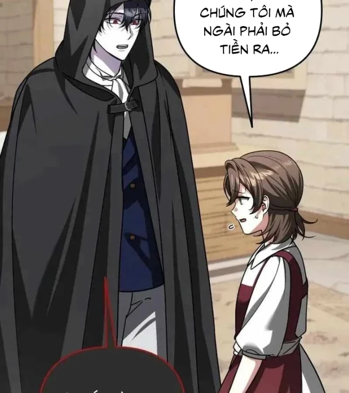 Bản Ngã Của Tôi Là Thợ Săn Dị Giới Chapter 84 - 121