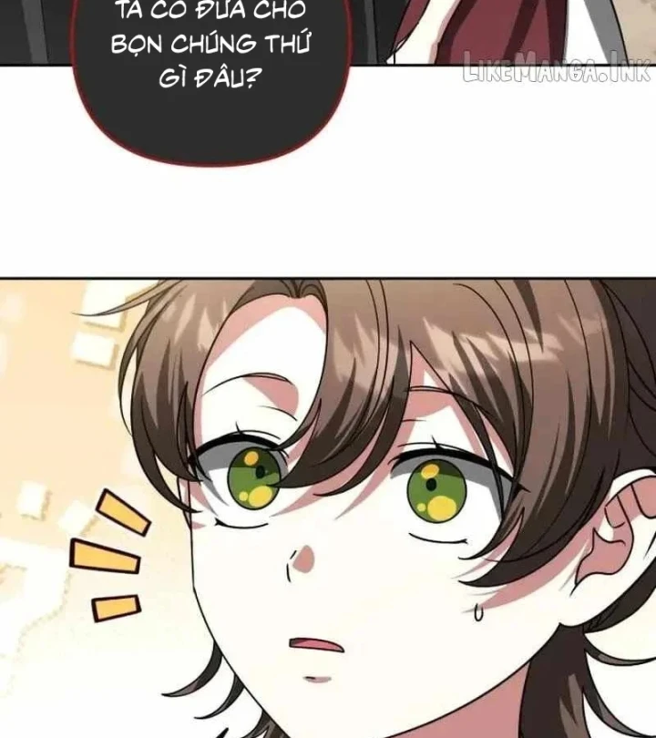 Bản Ngã Của Tôi Là Thợ Săn Dị Giới Chapter 84 - 122