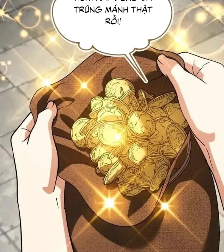 Bản Ngã Của Tôi Là Thợ Săn Dị Giới Chapter 84 - 124