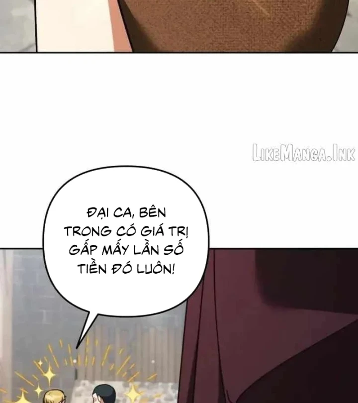 Bản Ngã Của Tôi Là Thợ Săn Dị Giới Chapter 84 - 125