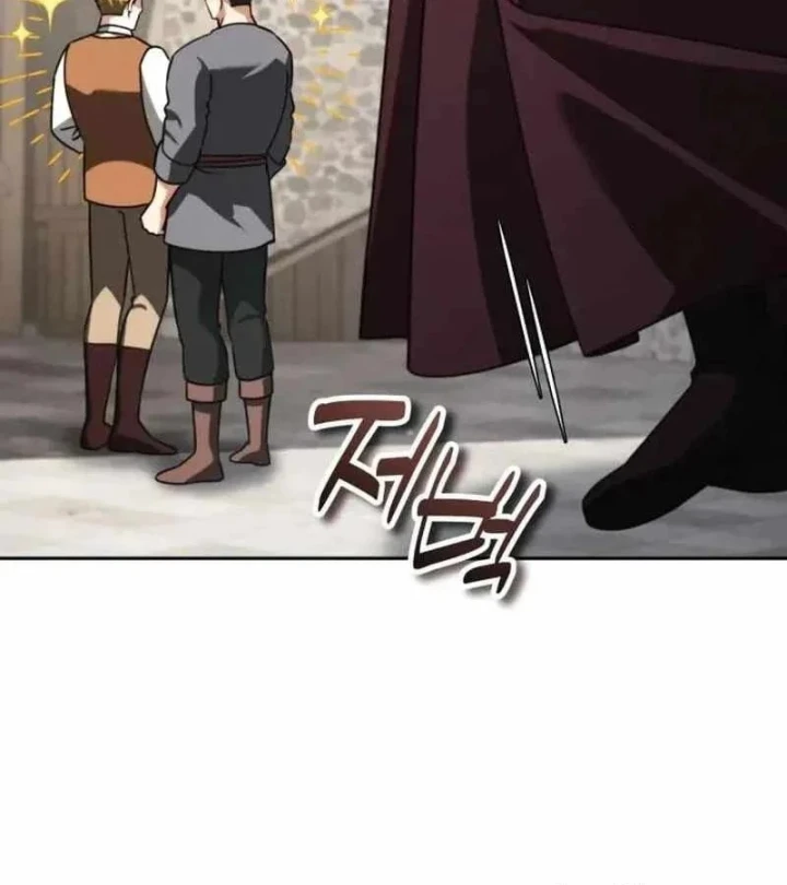 Bản Ngã Của Tôi Là Thợ Săn Dị Giới Chapter 84 - 126