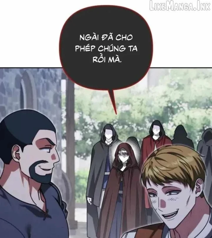 Bản Ngã Của Tôi Là Thợ Săn Dị Giới Chapter 84 - 127