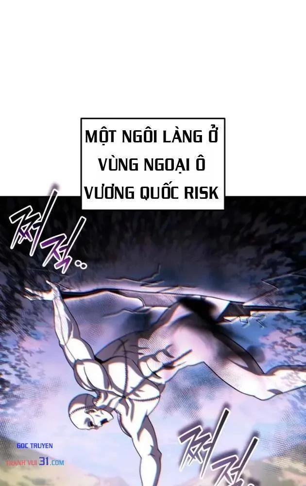 Bản Ngã Của Tôi Là Thợ Săn Dị Giới Chapter 96 - 9