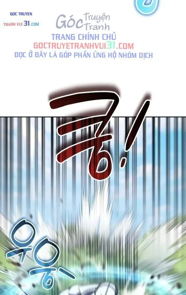 Bản Ngã Của Tôi Là Thợ Săn Dị Giới Chapter 96 - 15
