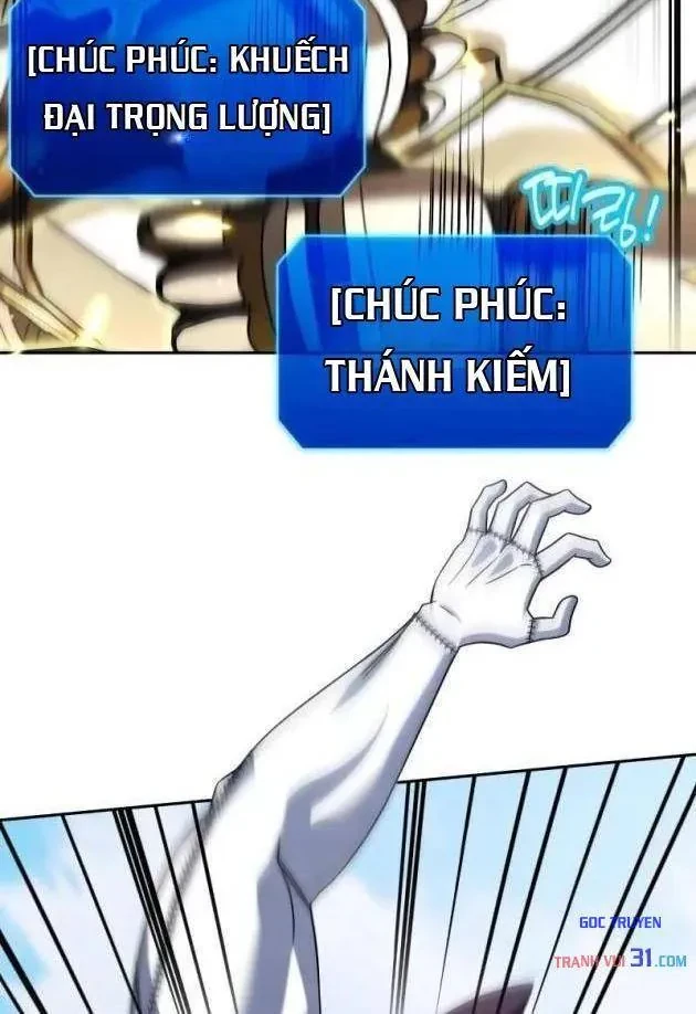 Bản Ngã Của Tôi Là Thợ Săn Dị Giới Chapter 96 - 23