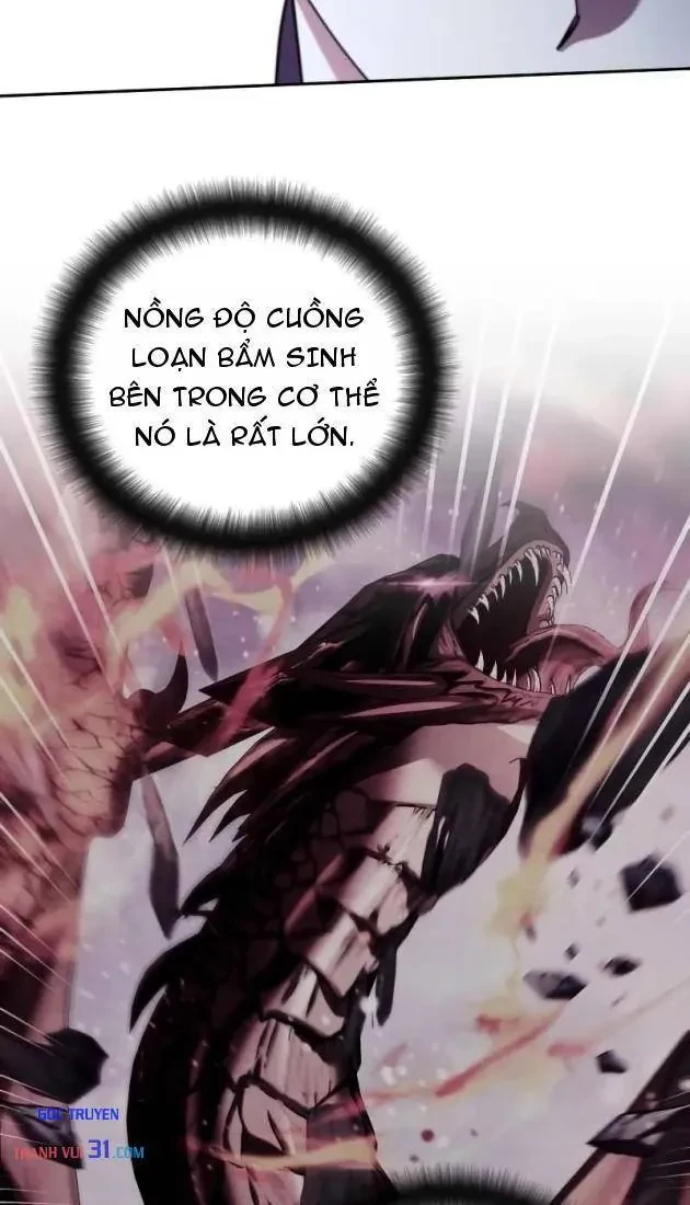 Bản Ngã Của Tôi Là Thợ Săn Dị Giới Chapter 96 - 31