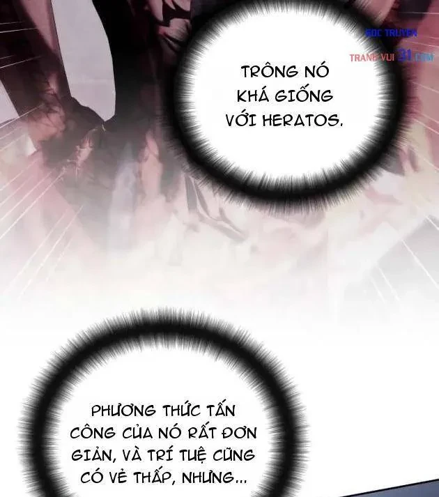 Bản Ngã Của Tôi Là Thợ Săn Dị Giới Chapter 96 - 32