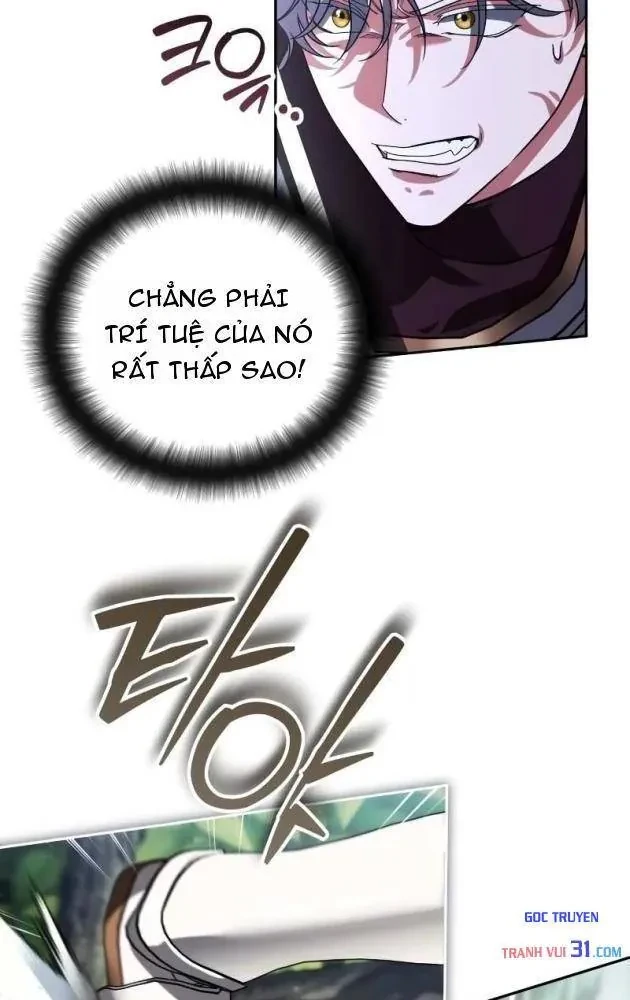 Bản Ngã Của Tôi Là Thợ Săn Dị Giới Chapter 96 - 48