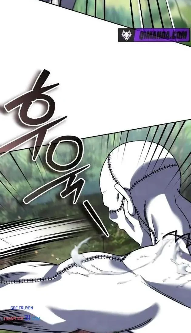 Bản Ngã Của Tôi Là Thợ Săn Dị Giới Chapter 96 - 51