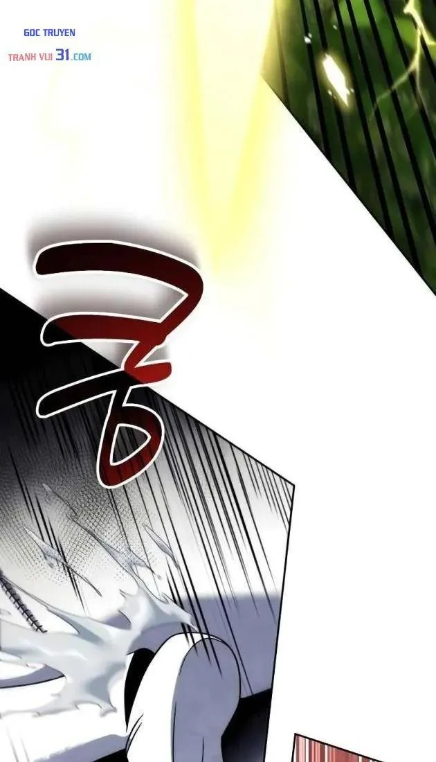 Bản Ngã Của Tôi Là Thợ Săn Dị Giới Chapter 96 - 56