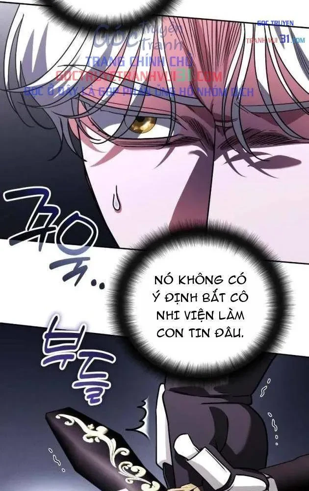 Bản Ngã Của Tôi Là Thợ Săn Dị Giới Chapter 96 - 64