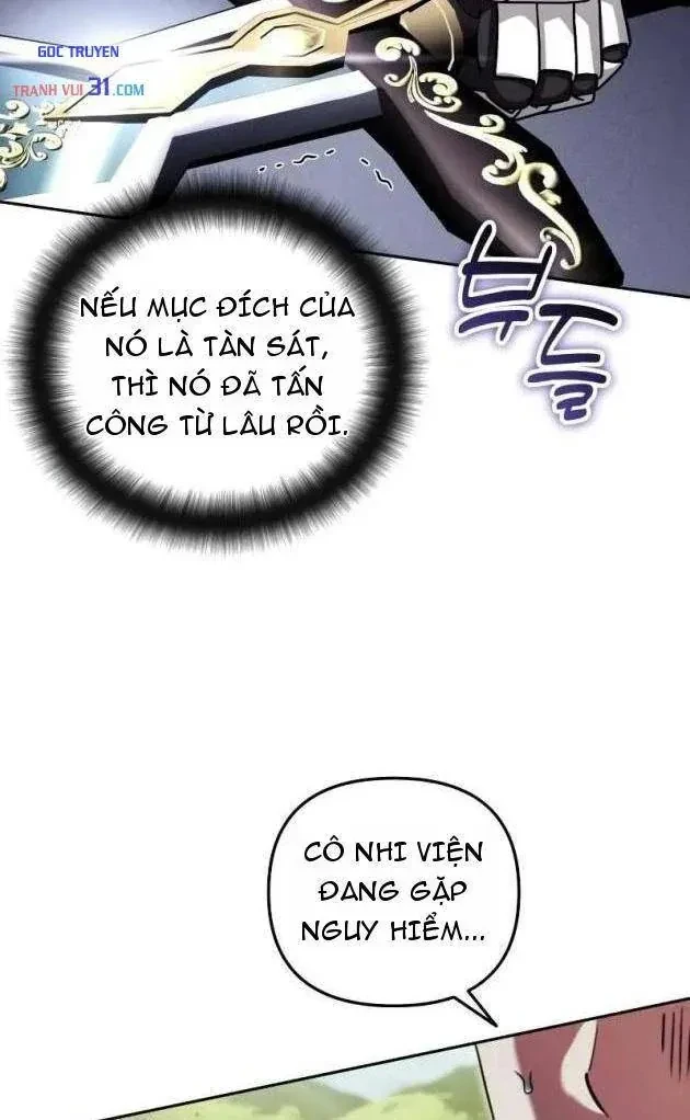 Bản Ngã Của Tôi Là Thợ Săn Dị Giới Chapter 96 - 65