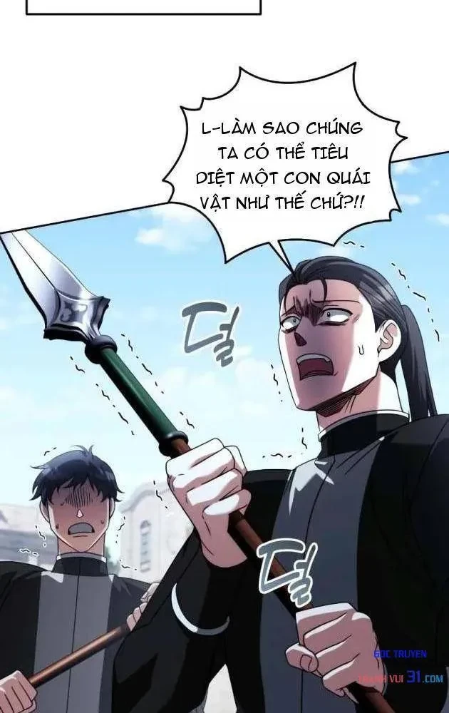Bản Ngã Của Tôi Là Thợ Săn Dị Giới Chapter 96 - 70