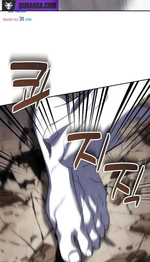 Bản Ngã Của Tôi Là Thợ Săn Dị Giới Chapter 96 - 73