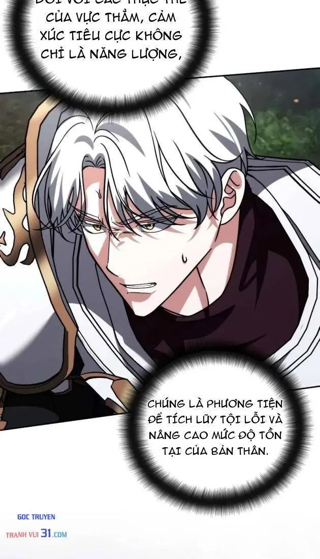 Bản Ngã Của Tôi Là Thợ Săn Dị Giới Chapter 96 - 84