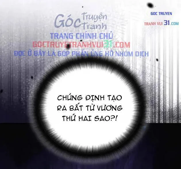 Bản Ngã Của Tôi Là Thợ Săn Dị Giới Chapter 96 - 85
