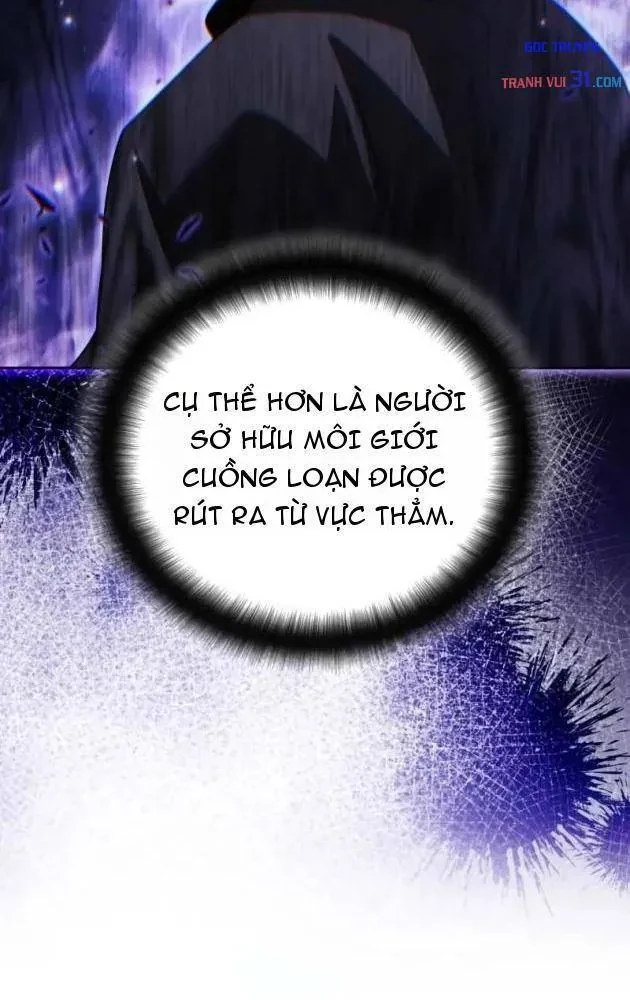 Bản Ngã Của Tôi Là Thợ Săn Dị Giới Chapter 96 - 88