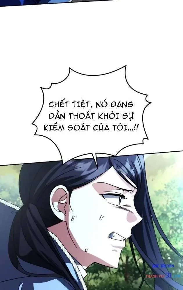 Bản Ngã Của Tôi Là Thợ Săn Dị Giới Chapter 96 - 90