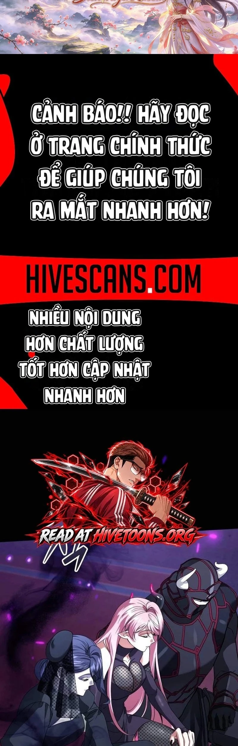 Bản Ngã Của Tôi Là Thợ Săn Dị Giới Chapter 103 - 2