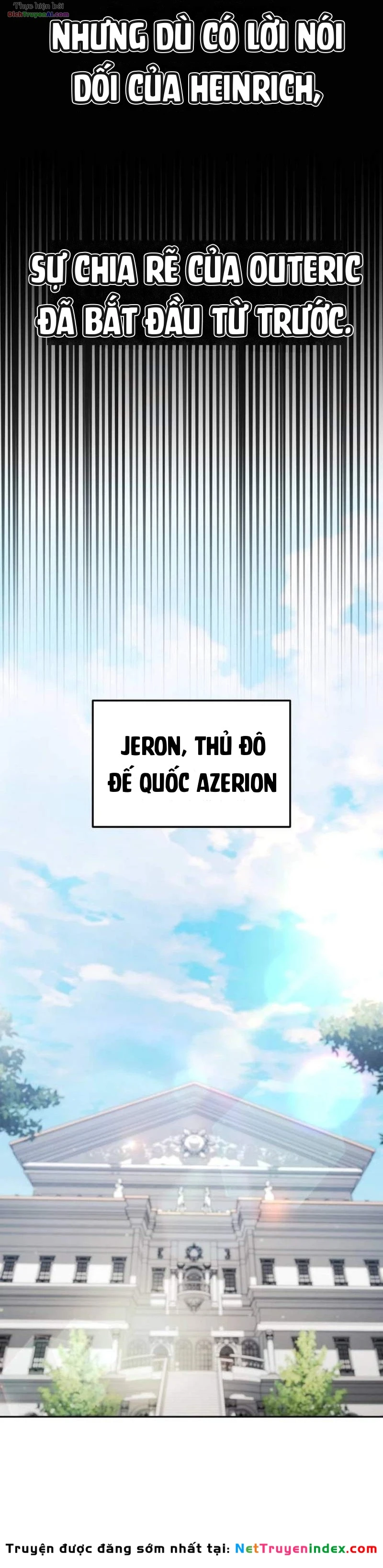 Bản Ngã Của Tôi Là Thợ Săn Dị Giới Chapter 103 - 24