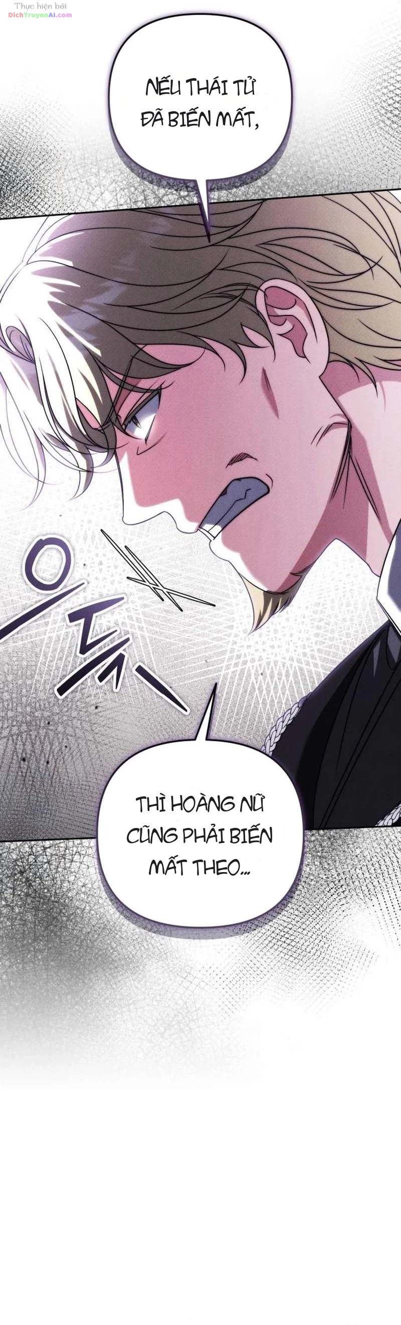 Bản Ngã Của Tôi Là Thợ Săn Dị Giới Chapter 103 - 29