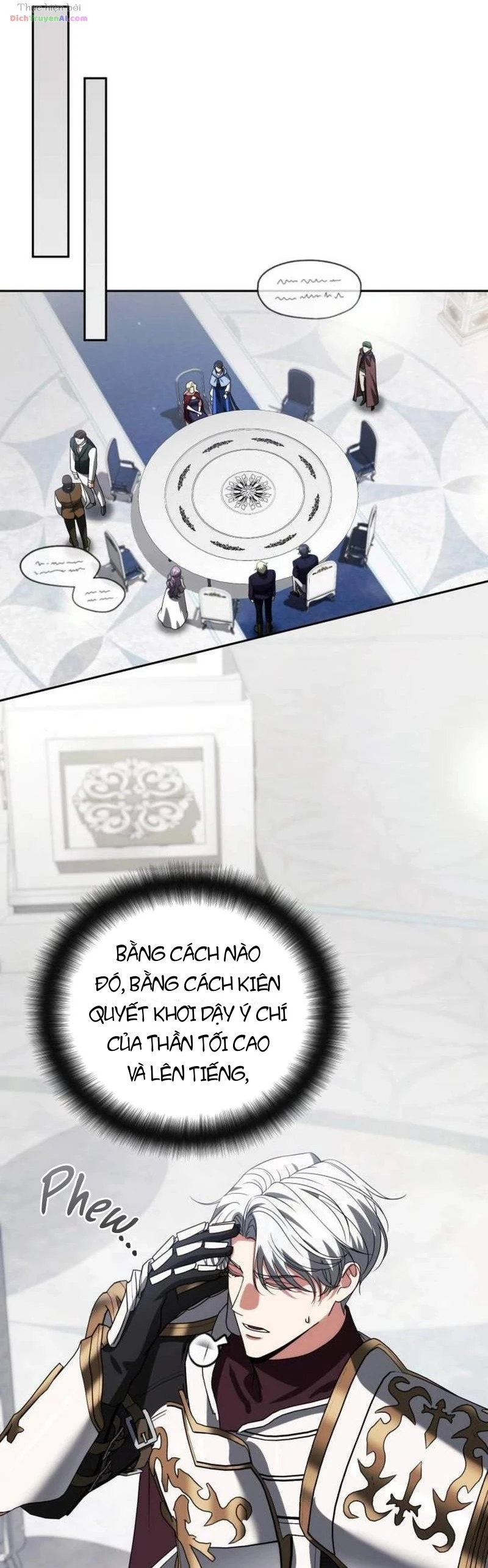 Bản Ngã Của Tôi Là Thợ Săn Dị Giới Chapter 103 - 42