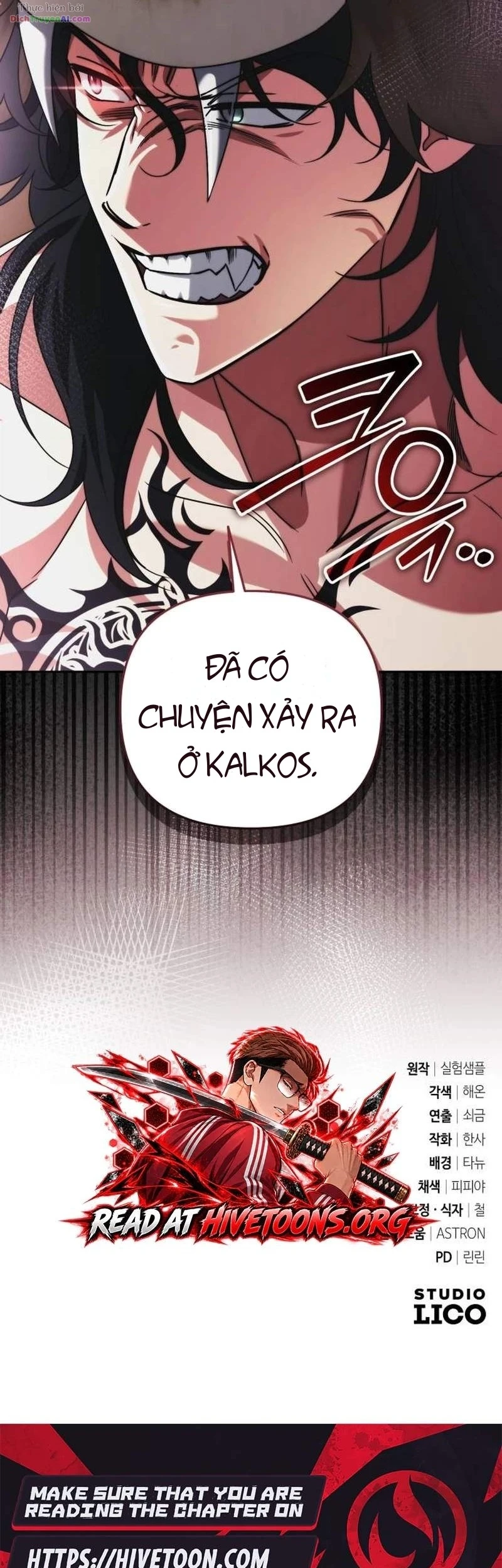 Bản Ngã Của Tôi Là Thợ Săn Dị Giới Chapter 103 - 48