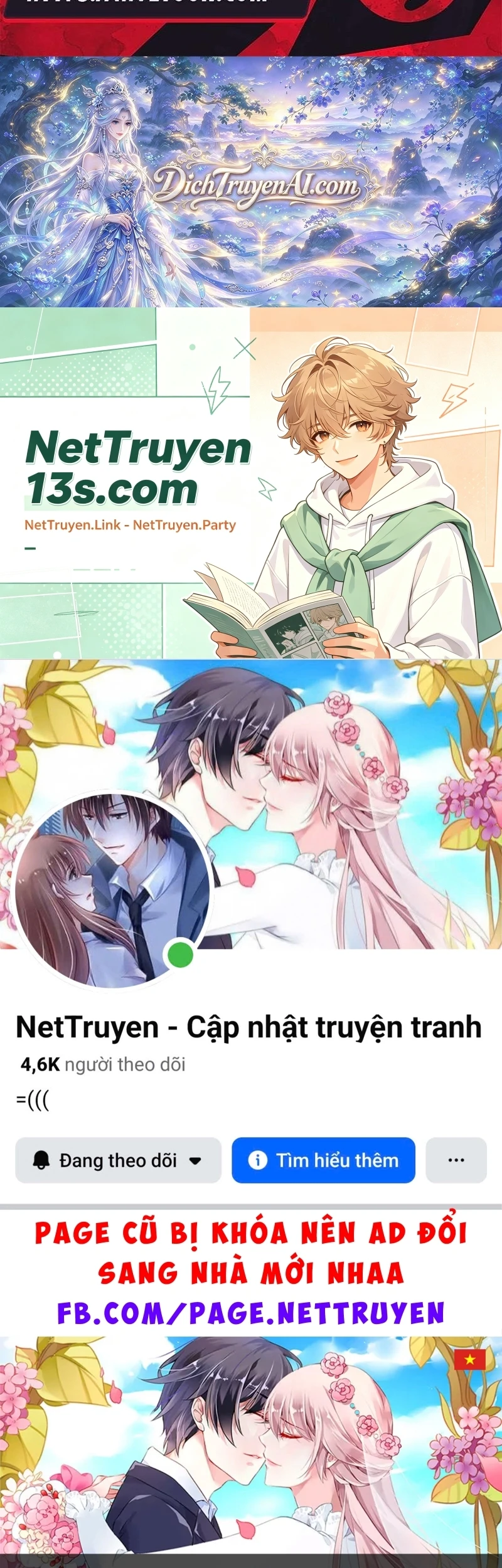 Bản Ngã Của Tôi Là Thợ Săn Dị Giới Chapter 103 - 49