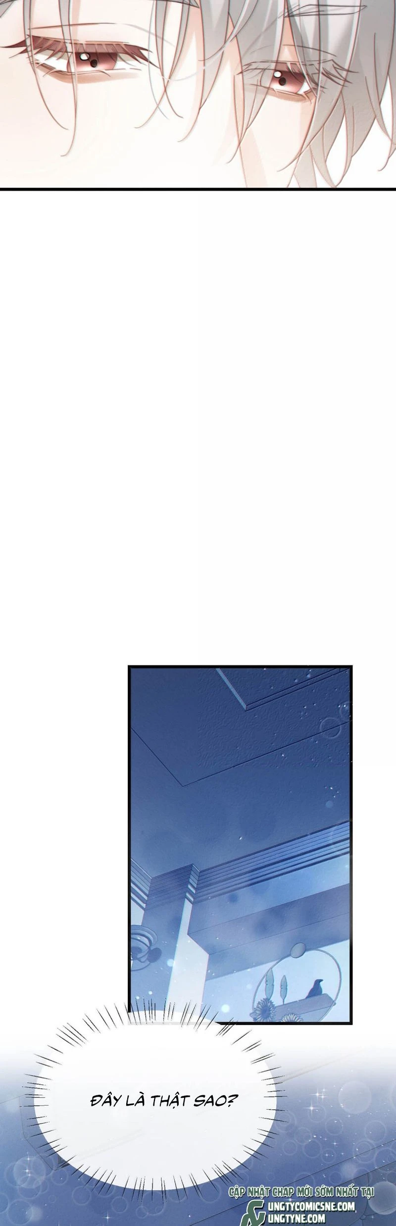 Pheromone Nồng Nàn Chapter 22 - 19