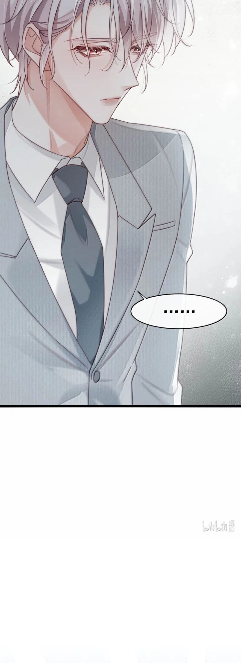 Pheromone Nồng Nàn Chapter 30 - 24