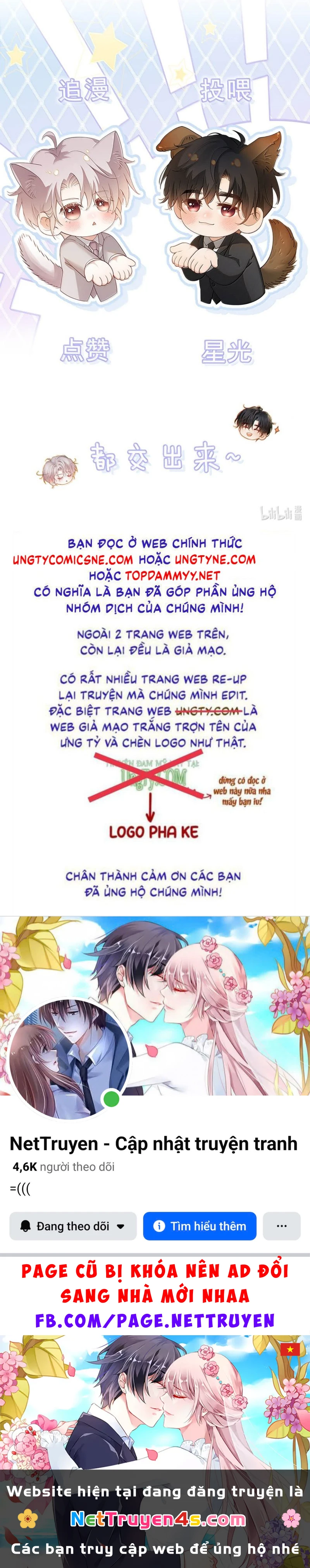 Pheromone Nồng Nàn Chapter 30 - 25