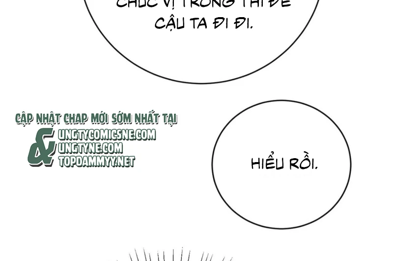 Pheromone Nồng Nàn Chapter 36 - 32