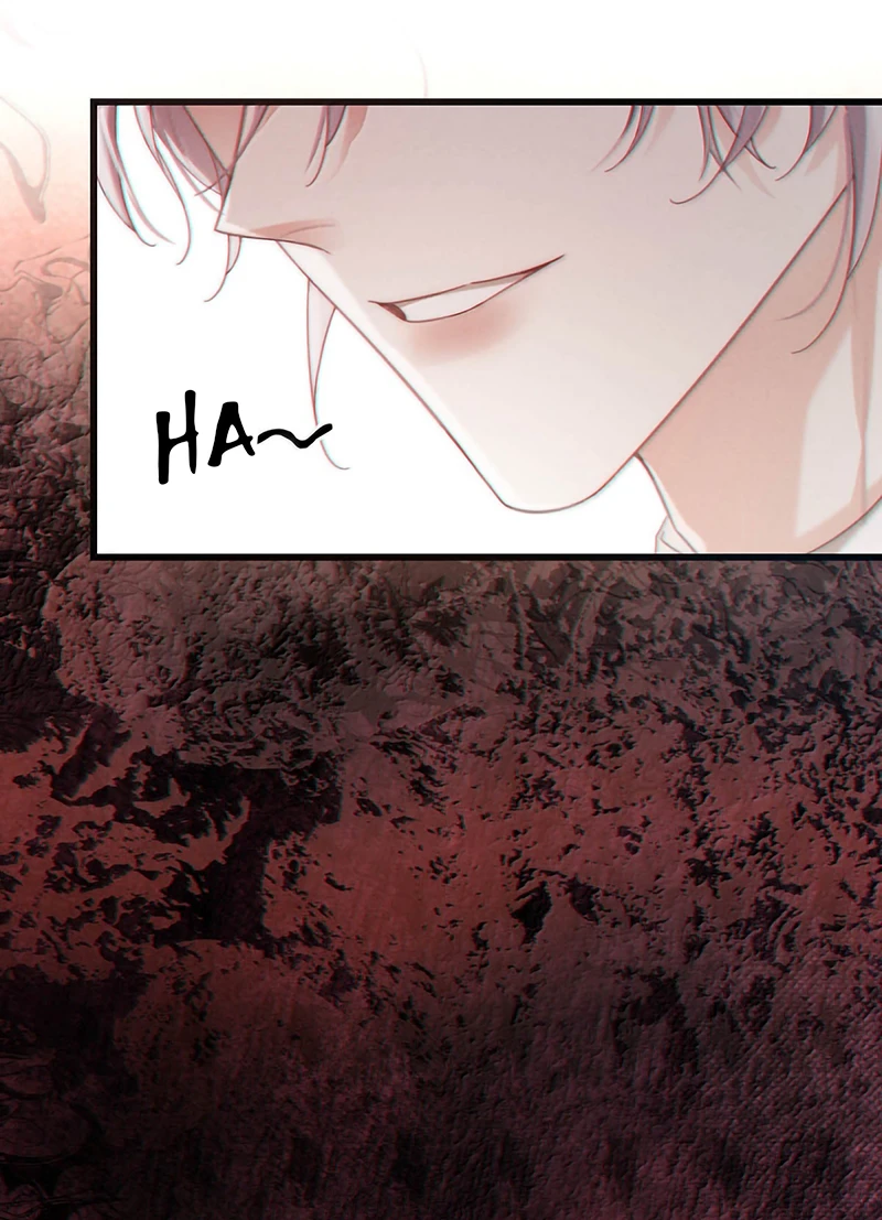 Pheromone Nồng Nàn Chapter 38 - 36