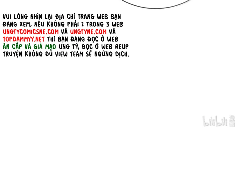 Pheromone Nồng Nàn Chapter 40 - 42