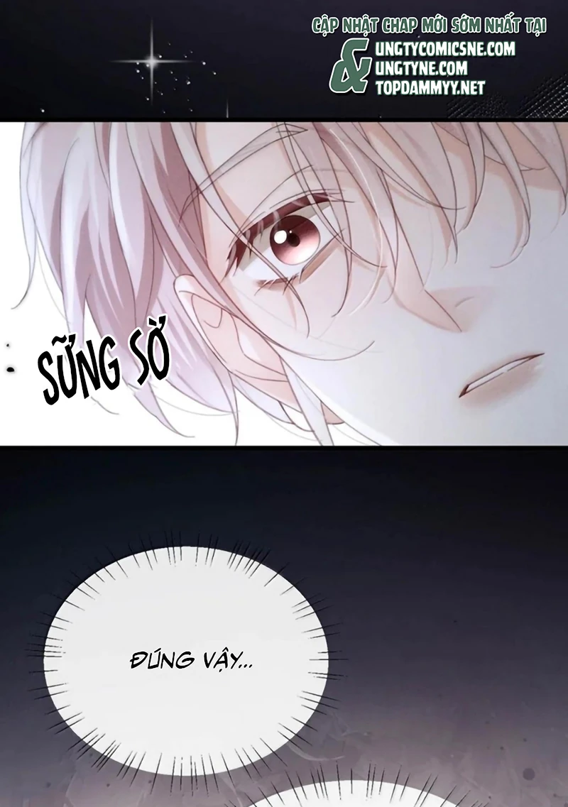 Pheromone Nồng Nàn Chapter 41 - 15