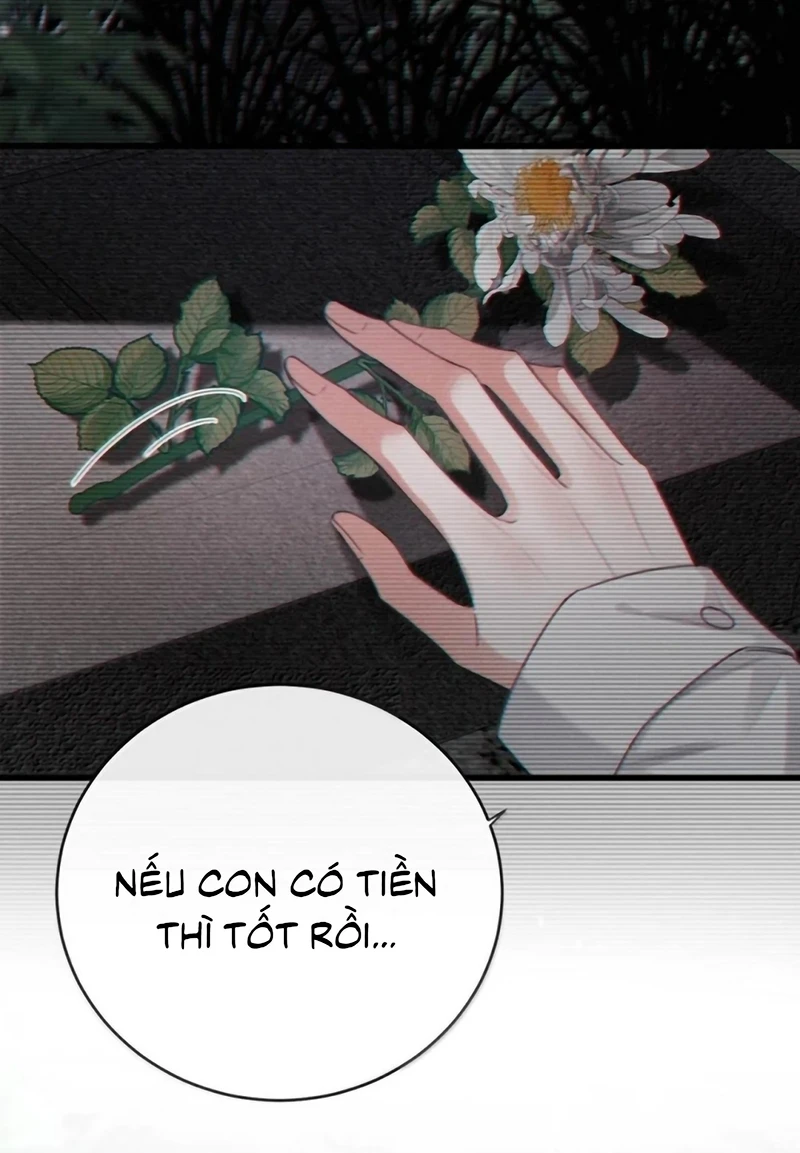 Pheromone Nồng Nàn Chapter 41 - 27