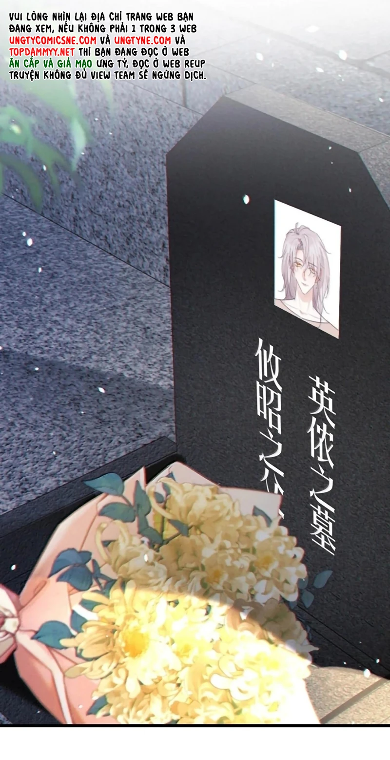 Pheromone Nồng Nàn Chapter 41 - 28