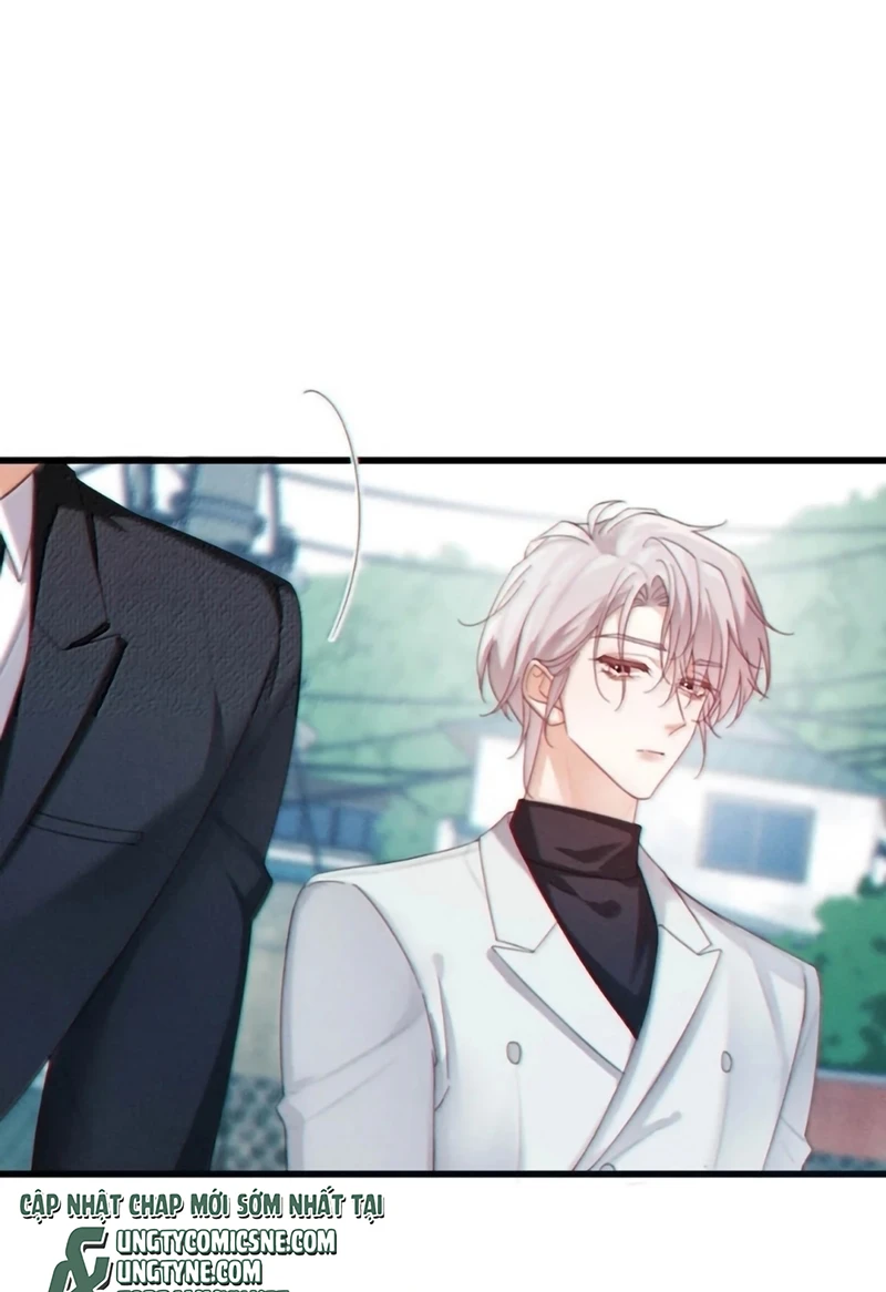 Pheromone Nồng Nàn Chapter 41 - 29