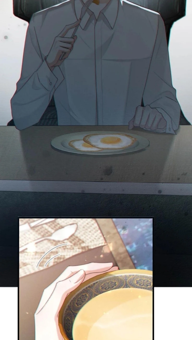 Pheromone Nồng Nàn Chapter 42 - 27