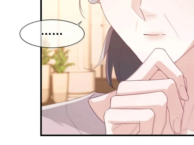 Pheromone Nồng Nàn Chapter 42 - 31