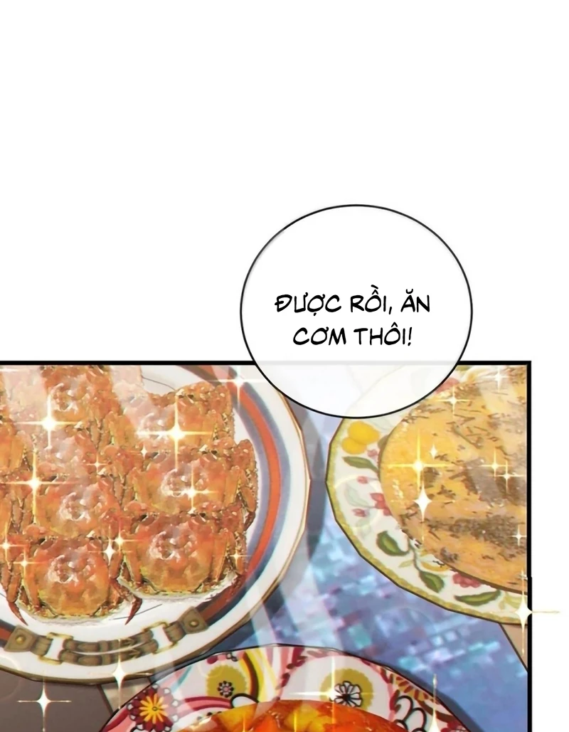 Pheromone Nồng Nàn Chapter 42 - 33