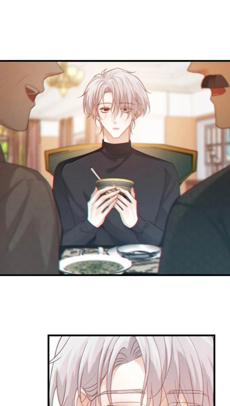 Pheromone Nồng Nàn Chapter 42 - 35